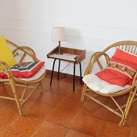 Beaurivage * Saint-Raphael (Var)