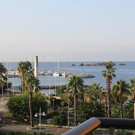 Beaurivage * Saint-Raphael (Var)