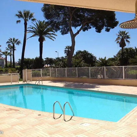 Beaurivage Apartment