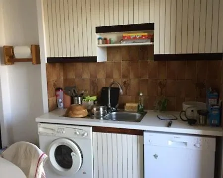 Beaurivage * Saint-Raphaël