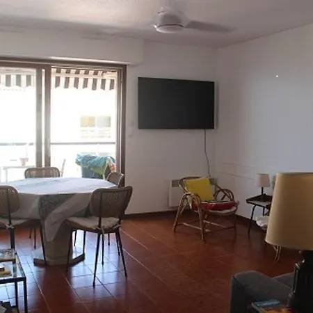 Beaurivage * Saint-Raphaël